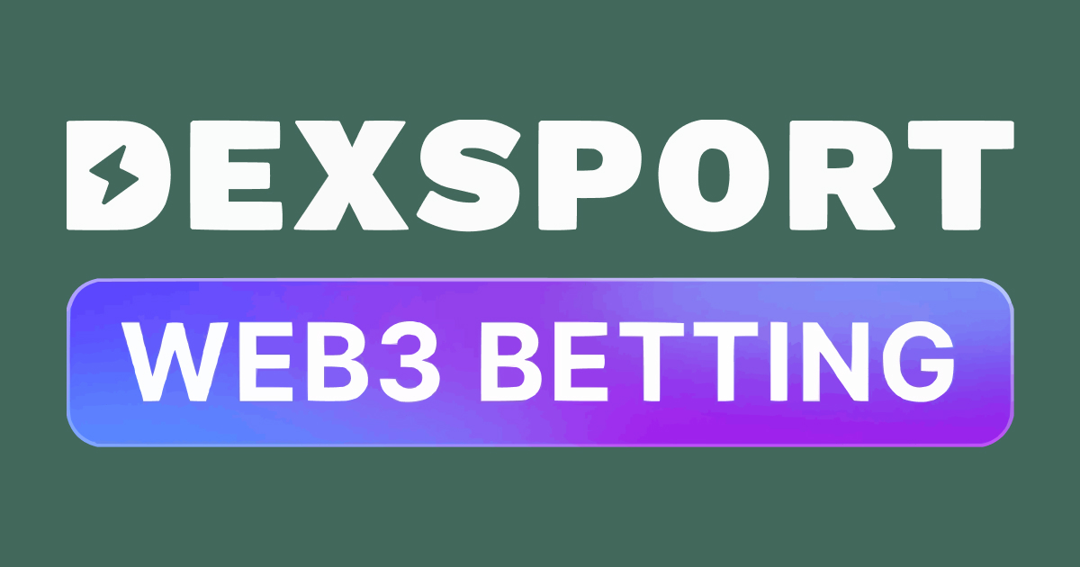 Topp spilleautomater hos Dexsport